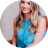 Rachel M., Philadelphia