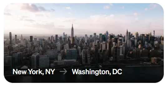 Newyork