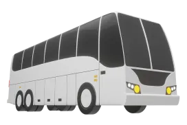 ourbus logo